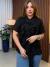 BC224 | BLUSA ISABELE na internet