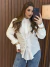 BC595 | CAMISA THAYANNE