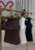 BC371 | BLUSA JULIA - comprar online