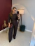 BC463 | CONJUNTO MIRLENE na internet