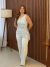 BC253 | CONJUNTO MICAELA - comprar online