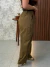BC241 | CALÇA MAX BARREL - Basic Chic | Moda Feminina