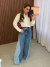 BC888 | WID LEG YETS na internet