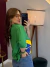 BC548 | CAMISÃO MAX - comprar online