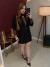 BC579 | CONJUNTO KAREN na internet