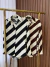 BC791 | CAMISA LISTRA DIAGONAL na internet