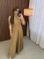 BC817 | VESTIDO LUCIANA - loja online