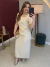 BC615 | VESTIDO CYARA