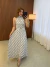 BC941 | VESTIDO SUELEM - loja online