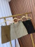 BC821 | SAIA COM BOLSO ESTER na internet
