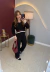 BC437 | CONJUNTO ISYS MODAL - loja online