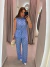 BC918 | CONJUNTO LUILA na internet