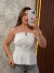 BC206 | BLUSA RENDA TOMARA QUE CAIA