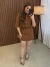 BC853 | CONJUNTO TALITA na internet