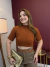 BC439 | CROPPED ANNA na internet