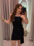 BC921 | VESTIDO THAELEM na internet