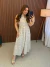 BC897 | VESTIDO MURIEL na internet