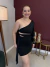 BC677 | VESTIDO VIRGÍNIA na internet