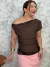 BC201 | BLUSA JACK