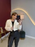 BC538 | BLAZER NYNA - comprar online