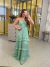 BC040 | VESTIDO MICAELLY na internet