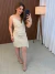 BC900 | VESTIDO JANAÍNA - comprar online