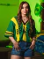 BC493 | TRICOT BRASIL na internet