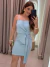 BC921 | VESTIDO THAELEM - loja online