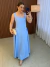 BC892| VESTIDO JULIANA - loja online