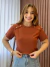 BC850 | BLUSA VIVIAN na internet