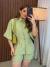 BC871| CONJUNTO LORRAINE - comprar online
