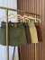 BC812| SHORT SAIA TIPO COTELLE - Basic Chic | Moda Feminina