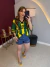 BC493 | TRICOT BRASIL - loja online