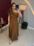 BC614 | VESTIDO ALANA na internet