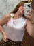 BC225 | BLUSA BIANCA - Basic Chic | Moda Feminina