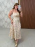 BC240 | VESTIDO LIBERTY - comprar online