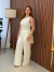 BC253 | CONJUNTO MICAELA