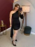 BC586 | VESTIDO DUDA - comprar online