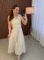 BC898 | VESTIDO CAROLINA na internet