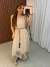 BC924 | VESTIDO JOSIANE