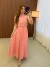 BC941 | VESTIDO SUELEM na internet