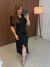 BC657 | VESTIDO BABI na internet