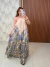 BC118 | VESTIDO ADRIELLY