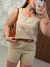 BC228 | CONJUNTO LAVINEA - comprar online