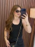 BC860 | BODY LAIS na internet