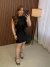 BC718 | VESTIDO LO RHUAMA