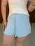BC894 | SHORT SAIA THATI - Basic Chic | Moda Feminina