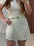 BC261 | SHORT SAIA NANY - loja online