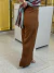 BC151 | CALÇA AMPLA - loja online