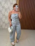 BC247 | CONJUNTO PAULA na internet